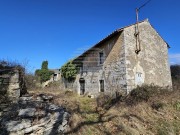 Istarska kuča - Buje (00260)