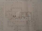Vila - Poreč (00055)