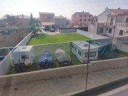 Stan - Medulin (01717)