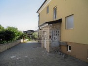 Stan - Umag (00015)