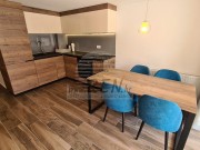 Kuća - Umag (01441)