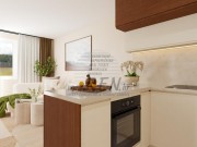 Stan - Poreč (01518)