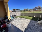 Kuća - Novigrad (01853)