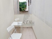 Stan - Poreč (00420)