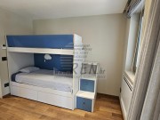 Stan - Novigrad (00322)
