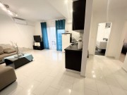 Stan - Medulin (01919)