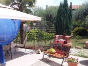 Istarska kuča - Novigrad (01376)