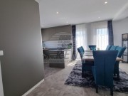 Kuća - Rovinj (01557)