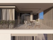 Stan  - Novigrad (01928)