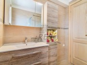 Kuća - Novigrad (01367)