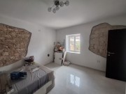 Kuća - Medulin (01745)