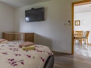 Kuća - Medulin (01868)