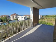 Stan - Novigrad (00456)