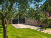 Vila - Poreč (01551)