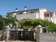 Kuća - Medulin (01444)