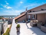 Stan  - Medulin (01615)