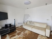 Stan - Novigrad (01935)