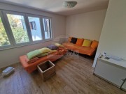 Istarska kuča - Novigrad (00365)