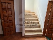 Kuća - Poreč (01365)