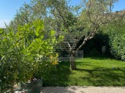 Kuća - Buje (01549)