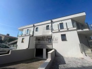 Stan - Umag (00026)
