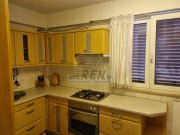 Kuća - Rovinj (01558)