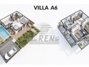 Kuća - Umag (01536)