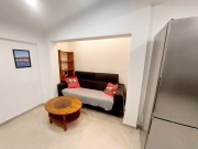 Kuća - Medulin (01715)