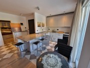 Stan - Novigrad (01886)