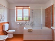 Vila - Poreč (00173)