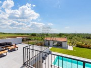 Vila - Brtonigla (01810)