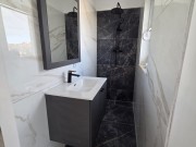 Stan - Medulin (01754)