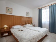 Kuća - Novigrad (00252)