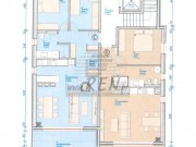 Stan - Umag (00438)