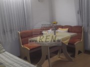 Kuća - Ptuj (01362)