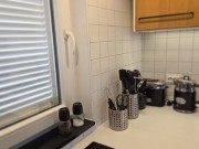 Kuća - Ližnjan (00432)