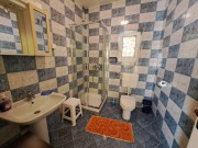 Kuća - Medulin (01447)