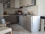 Kuća  - Medulin (01687)