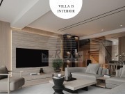 Kuća - Umag (01529)