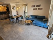 Stan - Novigrad (01695)