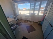 Stan - Novigrad (01824)