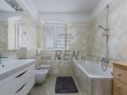 Stan - Poreč (00049)