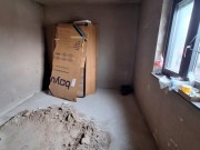 Stan - Medulin (01645)