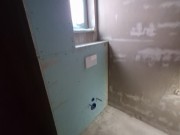 Stan - Medulin (01645)