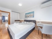 Stan - Umag (00101)
