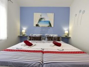 Kuća - Poreč (01562)