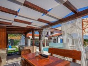 Kuća - Brtonigla (01841)