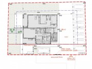 Stan - Novigrad (01927)