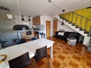 Stan - Ližnjan (01912)