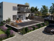 Kuća  - Pula (01526)